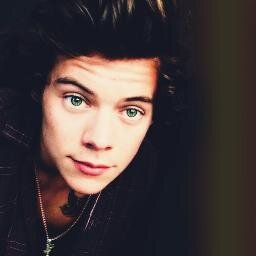 Don’t promise me the moon or the stars. Just promise you’ll stay under them with me forever.1D/5SSOS/ JB/