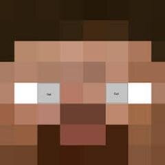 surprisedcarson's profile picture. I am the real Carson4