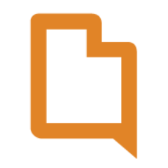 uac29's profile picture. The unifying voice for county government.