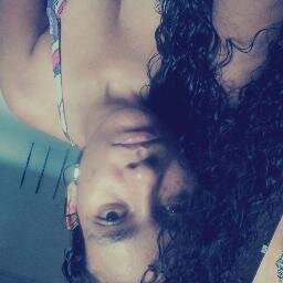 Só sei que nada sei, mas sei que #Cruzeirense sempre serei! #CruzeiroOMaiorDeMinas #FechadaComOCruzeiro #Sempre \o/