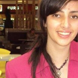 HelenDJDeAfuego's profile picture. CONDUCTORA DEL PROGRAMA URBANO A FUEGO