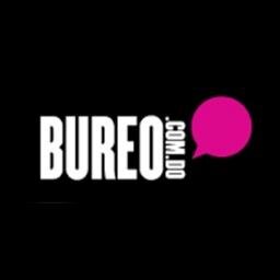 Bureo es un portal y una red social 24/7.  Con lo mejor de Cine, Música, Arte, Gastronomía,  Pantalla, App: http://t.co/GD0B0A0HVW