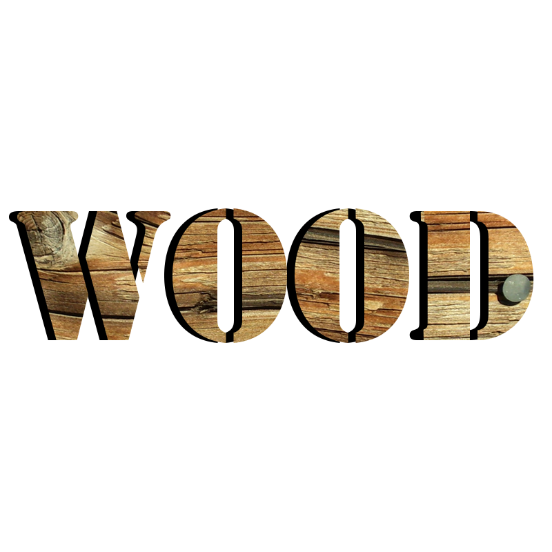 WoodDivision's profile picture. -Tweets about Wood Divisions plays In League Of Legends follow me and ask for a follow back-