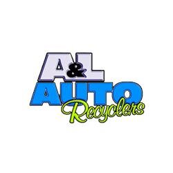 ALAutoRecyclers