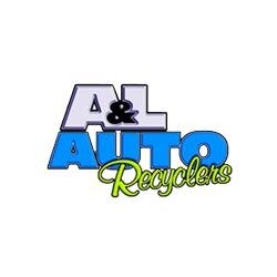 Today, A&L Auto Recyclers Inc. is the largest auto recycling yard in Essex County region
