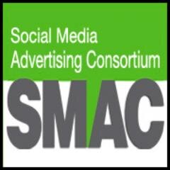 SMAC fosters collaboration throughout the entire social media ecosystem, diving deep into critical issues and staying ahead of this constantly evolving industry