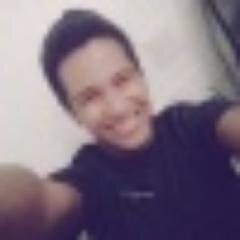 Sou Dyvoo :3