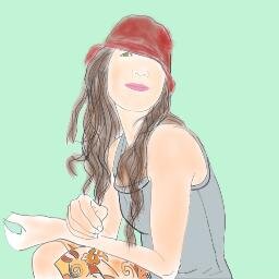 NurMrl's profile picture. 