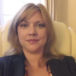 Work in social media in a field of online marketing & affiliation. I like to connect with those who wish to expand their financial world http://t.co/qlbUqOVzdA