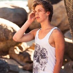 Youtube~5SOS - forever 0/4