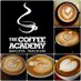 The Coffee Academy (@coffeeacademyec) Twitter profile photo