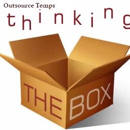 Outsource Temp is a Virtual Temporary Service helps small or large businesses with their work overflow.