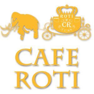 Café Roti, Lakeland, FL. Indian & Pakistani delicacies including Basmati Zafran Rice, Samosa, Tandoori Chicken, Tandoori & Roti.  Cooked fresh to order.