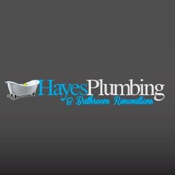 Located in the heart of Oshawa, Ontario Brian Hayes Plumbing  is one of Durham Region's most trusted & experienced plumbing companies