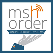 mshOrder, a Mainstreethost company, is an online ordering system which links directly to your POS.  Increase sales and customer satisfaction with mshOrder.