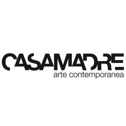 Galleria d'Arte Contemporanea