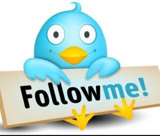 TE SIGO SI ME SIGUES | CONSIGUE RP Y DINERO GRATIS REGISTRANDOTE AQUI http://t.co/cjj9SGrRGo