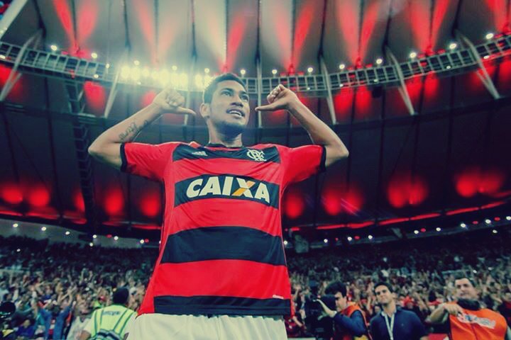 Vencer,vencer,vencer
Uma vez Flamengo
Flamengo até morrer