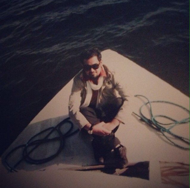 Black_fs1's profile picture. Sterilize and disinfect surgical instruments مستشفى الملك فهد بالهفوف قسم التعقيم المركزي لجميع استفسارتكم في ما يخص التعقيم