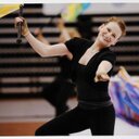 Marissa Keating - @tubsshort - Twitter