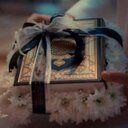 Azzah Al shehri (@22Shehri) Twitter