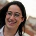 Marinella Scarico (@mscarico) Twitter profile photo
