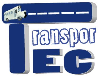 TransporTECuern's profile picture. 