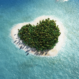 Bradfield_Geog's profile picture. The Geography department at Bradfield School, Sheffield #WeAreBradfield