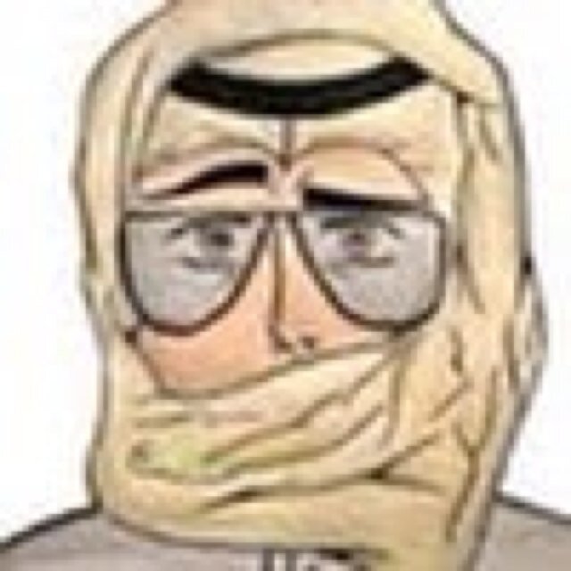 ‏أبتهلُ إليكَ يا اللہْ ان تَنزعَ من قلِبيْ مُغرياتِ هذه الدُنيا و تزرْعَ في فؤادِي أشوَاقاً تُقوي عزيمَتي لسعَيّ لرضآكَ و الجنَہ *