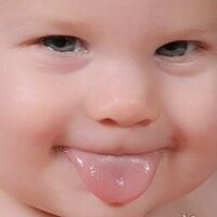 الملك احا  (@ragy888) 's Twitter Profile