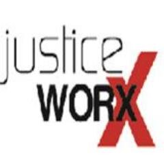 JusticeworX is a Catholic summer service immersion retreat for high school students. We're based in Central NJ, and hold JwX in Trenton, Philly, and Appalachia!