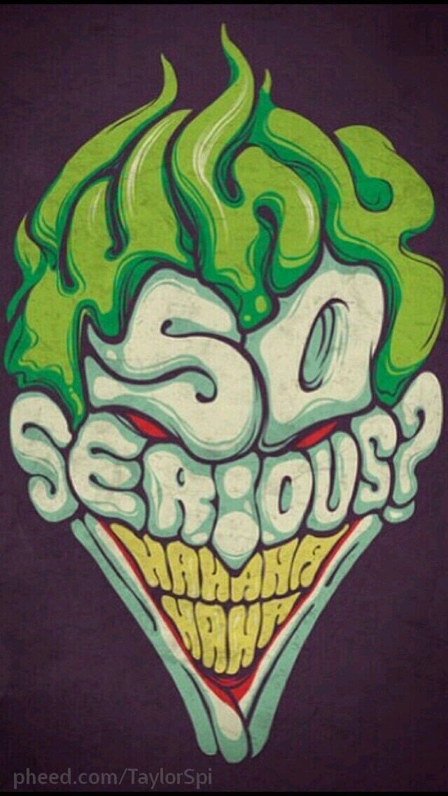 cuenta dedicada a imagenes chistosas y curiosidades varias, hay que tomarse la vida con humor :)