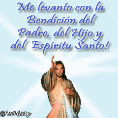 carminacorzo's profile picture. 