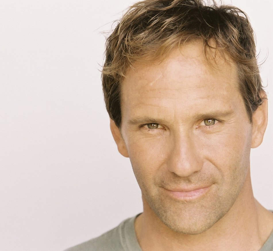 The 1st Twitter fan page for the one & only Chris Bruno -- actor, surfer, biker, guitar player, MMA fighter, and helicopter pilot.😎🤘🏼🚁 #AllAroundFineFellow✨
