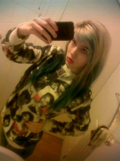 instagam;amylouise97xx  snapchat;starfishxox