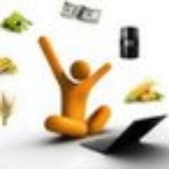 Burada yer alan bilgiler tarafımdan genel bilgilendirme amacı ile hazırlanmıştır.Yatırım bilgi, yorum ve tavsiyeleri yatırım danışmanlığı kapsamında değildir.