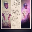 F.B.E loso (@051_loso) Twitter
