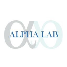 alphalab_france's profile picture. 