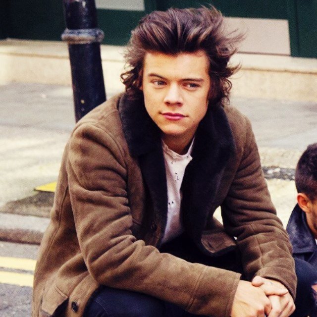 fangirlproblem9's profile picture. 