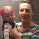 stuart millar - @stuartmillar2 - Twitter