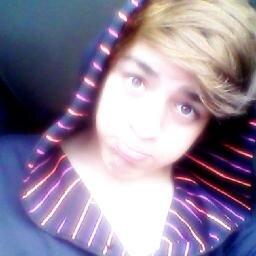 dasdas soy belieber boy y amo a mi idolo justin bieber..... mi face -https://t.co/eKdu5zJ8Nb - agregame