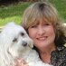 Deborah J. Thompson (@inspirereflect) Twitter profile photo