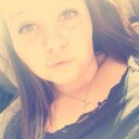 MevrOouw DellvichioO (@007Rompaey) Twitter
