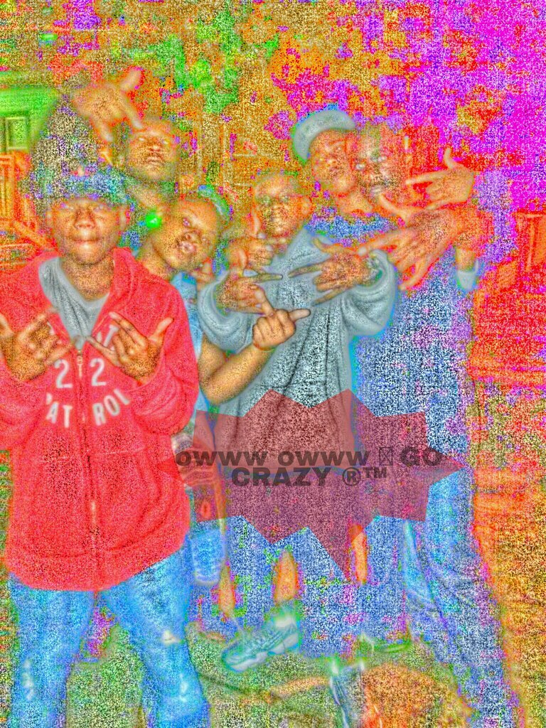 Pros.Ova.Pussy