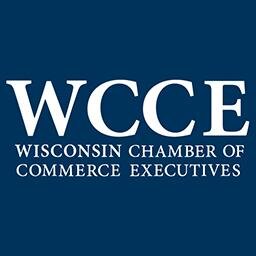 The association of choice for Wisconsin chamber professionals seeking personal and professional development.