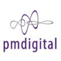 HolidaySEMTips's profile picture. PM Digital's daily holiday feed offering you helpful tips and tricks for your SEM campaigns this season