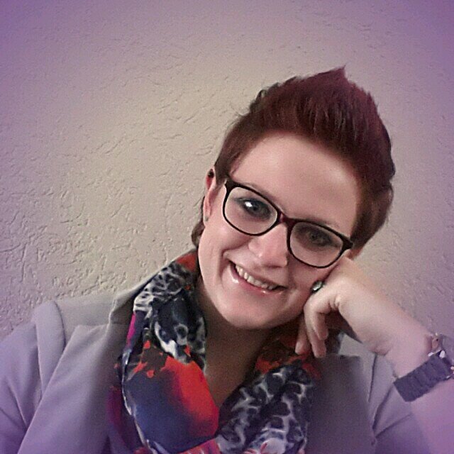 elleneffing89's profile picture. MWD, Trajectum,