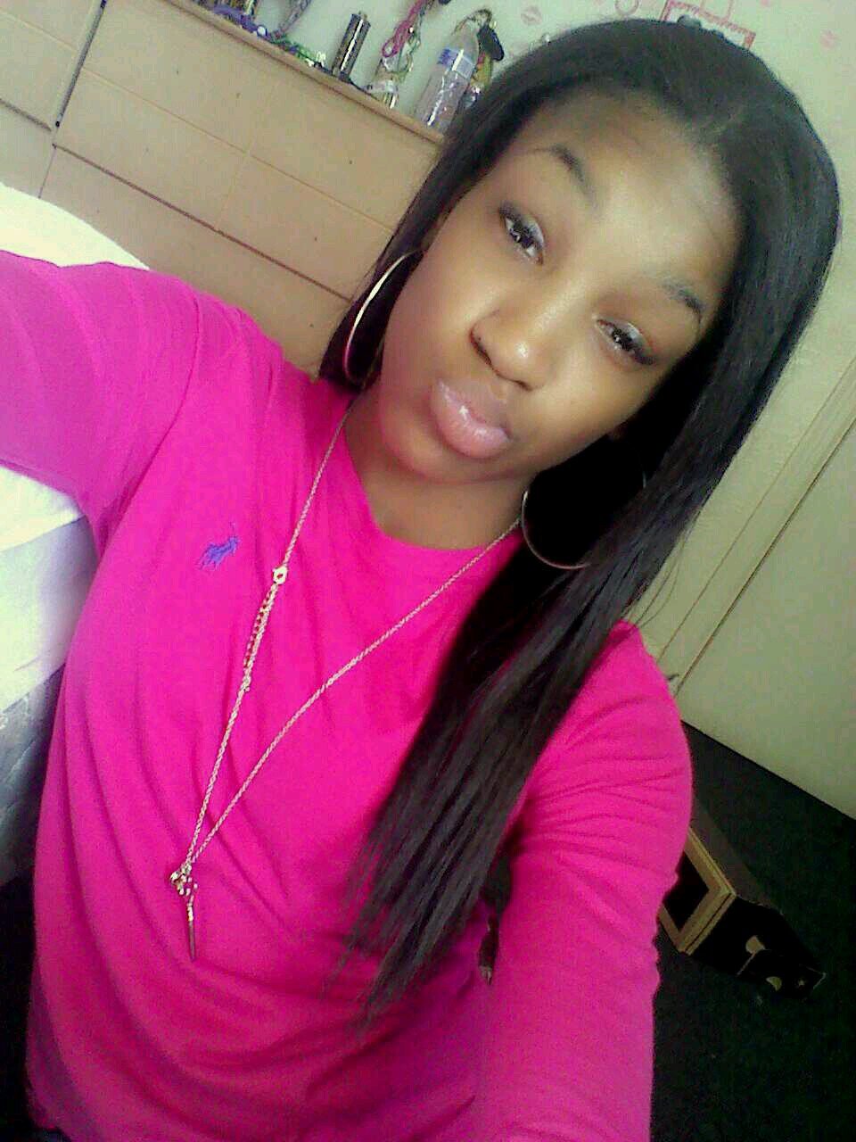 Follow me I follow back:)
