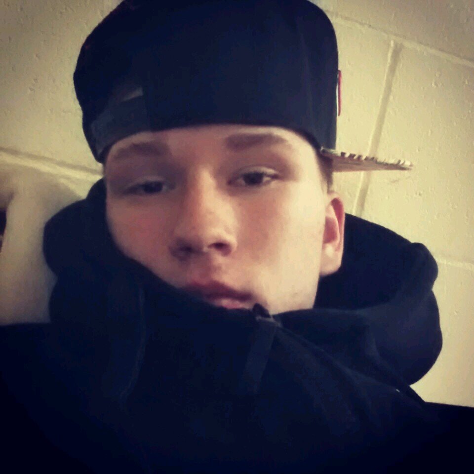 Go on my Ask.FM and ask what you want to know!