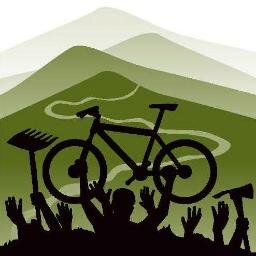 Northwest NC MTB Alliance is an IMBA/SORBA Chapter which operates in Northwest NC's mountains and foothills.